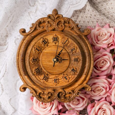 "Baśniowy"- inspirowany bajką Piękna i Bestia