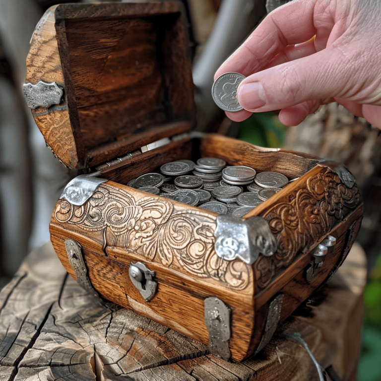 Transparentność kosztów – co składa się na cenę?