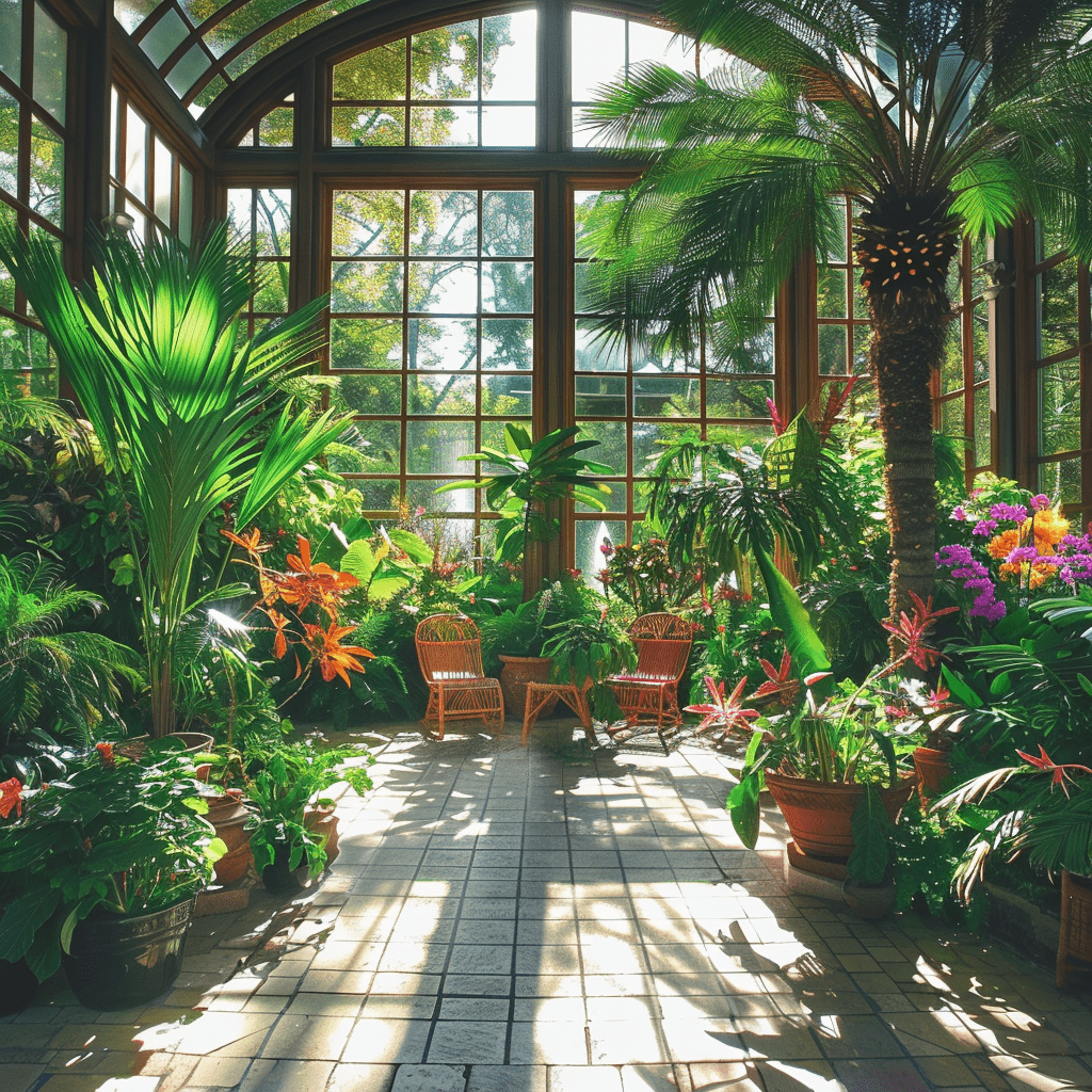 Wood from Love Manifest: Powrót do Piękna i Naturalnych Materiałów