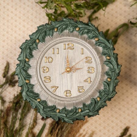 prezent dla nauczyciela