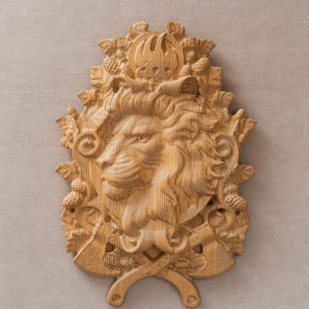 prezent dla mężczyzny prezent dla szefa