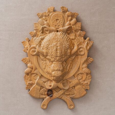 prezent dla męża prezent dla rolnika