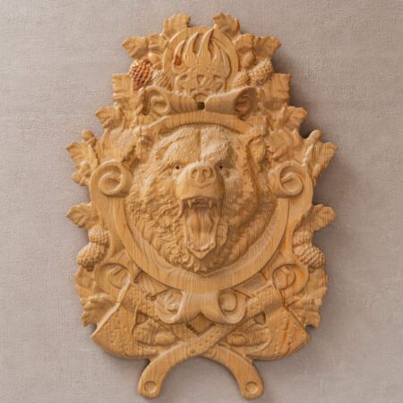 prezent dla dziadka prezent na 60 urodziny dla mężczyzny